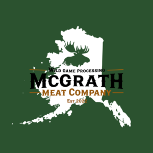 colored logo